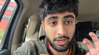 nobody believed i’d make it with youtube shorts (but here’s what happened…)