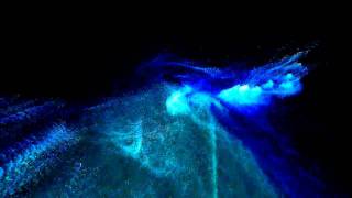 Sureno - Love Is An Ocean (Silverblue Remix)