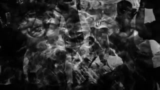 Professor Sorrow - Shame on us (Official Video)