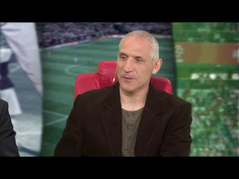 Maciej Szczęsny: Graliśmy bardzo mądrze