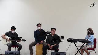 Download lagu KJ. 249 - Serikat Persaudaraan (NHKBP Sudirman Jakarta) mp3 Download lagu KJ. 249 - Serikat Persaudaraan (NHKBP Sudirman Jakarta) mp3