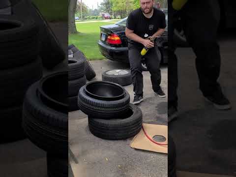 215/40/18 on 8.5