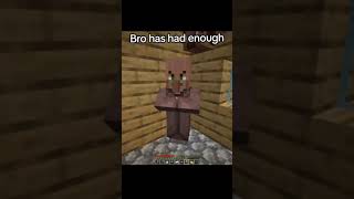 Download lagu swearing villager mp3