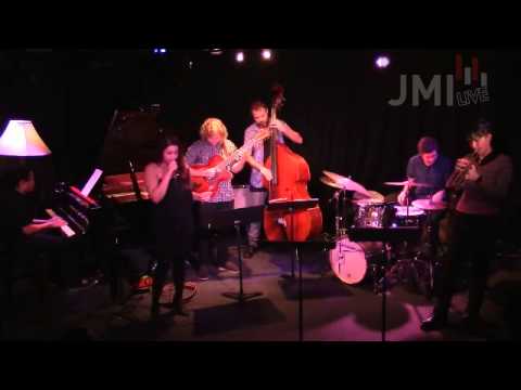 JMI Student Ensembles - Friday 28th August