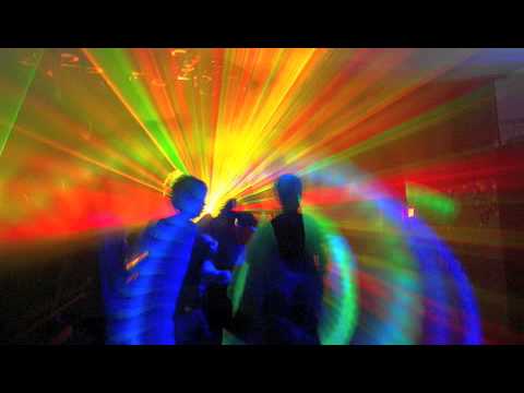 DJ PLEASURE @ CREATION / JUICEMAN & BASSMAN