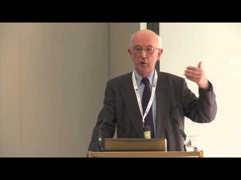 Why Regulatory Science Matters: StR Training Session 2014