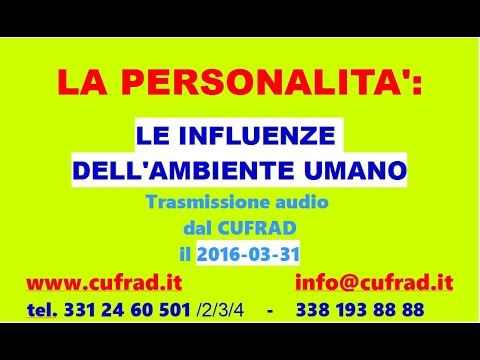 Dove rivolgersi a psicosi alcoliche Alcolismo di argomento di opuscolo