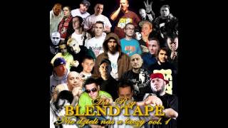 33.Du-Rzy & Hades, Miuosh - Kurz (Outro)