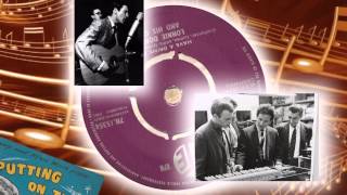 Lonnie Donegan -  Have A Drink On Me