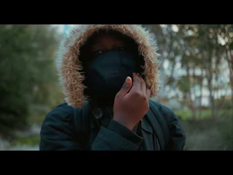 Renzo - Bars Upon Bars Freestyle [S2.E8] @Outchea.TV