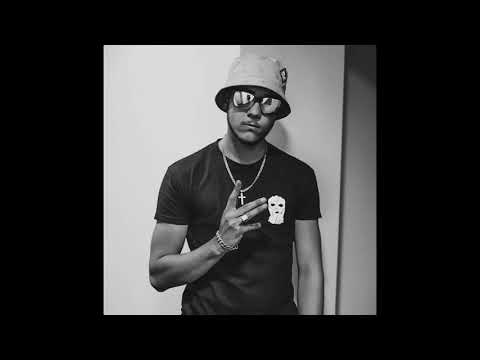 (SOLD) | Kabe x Major SPZ - Trapstar Type Beat | Cinematic Type Beat