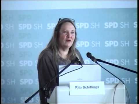 Leverkusener Modell zur Unterbringung von Flüchtlingen