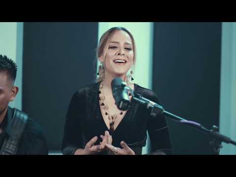 Si Te Pudiera Mentir - Marco Antonio Solis (cover) por Karina Catalán