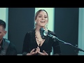 Si Te Pudiera Mentir - Marco Antonio Solis (cover) por Karina Catalán