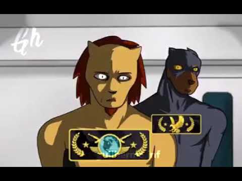 Global Elite vs Faceit lvl 10 (Lostreak Chicken CS:GO meme)