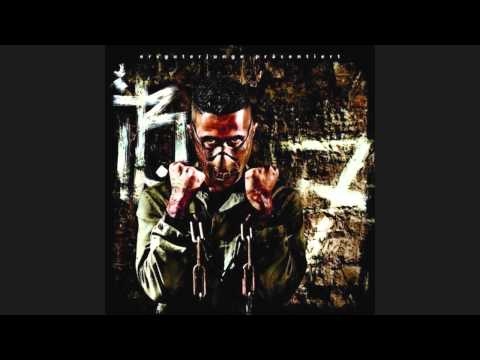 Bushido   Wer ich bin