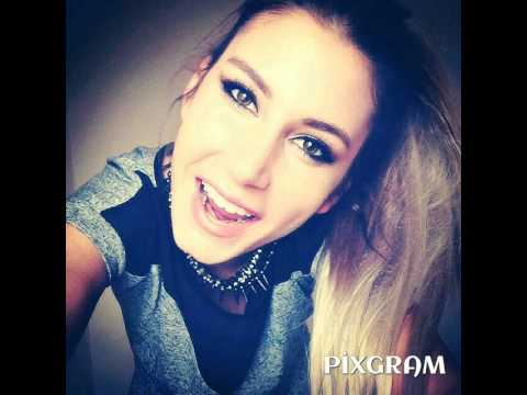 Seni tüm kalbimle seviyorum Pekdemir🙈💕