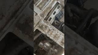 OBD Code p2614 Guide to Repair