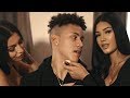 David Lee - Right There (feat. PnB Rock) (Official Video)
