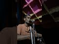 Ramadhun Short Video Dr Vishvhroopsingh Official Ll Ll