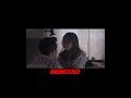 Mismatched Season 1episode6 Dimple Rishi Kissing Part 10 Mismatched Youtubeshorts Kiss Short