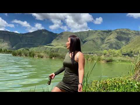 CAMINITO SOLITARIO - CRISTINA TOAPANTA (DRA)