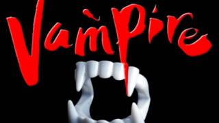 Tanz der Vampire- Bitte, bitte meine Herren