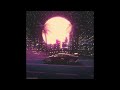 i feel you (feat. cashiotta) - wzrdd [𝙎𝙡𝙤𝙬𝙚𝙙 + 𝙧𝙚𝙫𝙚𝙧𝙗]