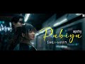 Pubiyu Shei Huum Official MV