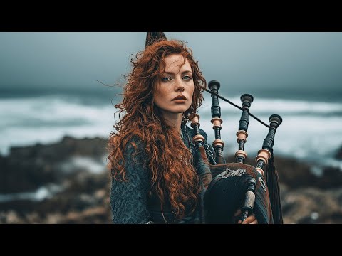 Den Skotska Melodin de Försökte Tysta — Men den Bestod