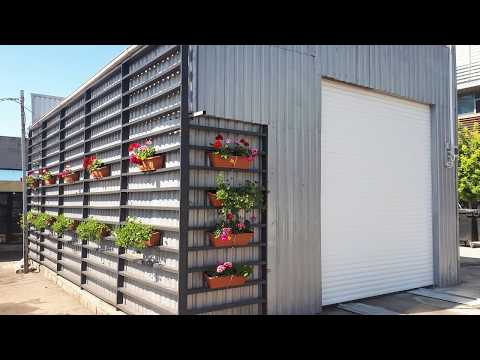 Reabilitare cladire parasita in piata 700 din Timisoara