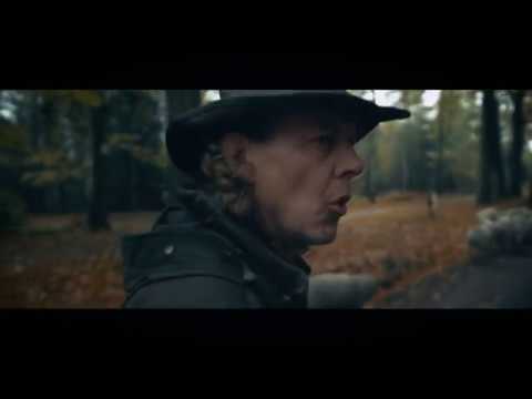 afbeelding Schapenheld