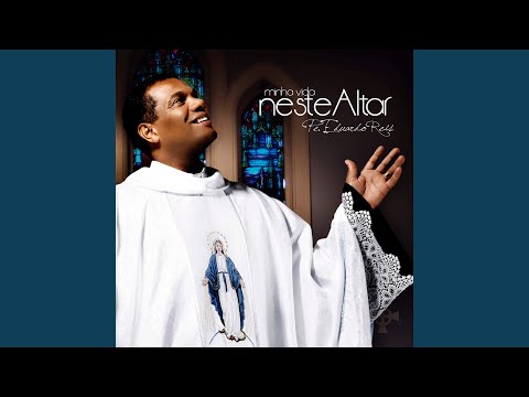 Eduardo Reis - Tenha Fé - Padres