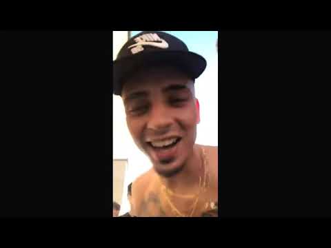 Mota Jr no Bairro da pasteleira Porto