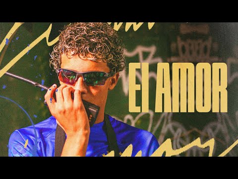 Mvk - Ei amor olha bem na minha cara