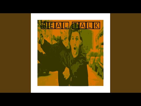 Real talk (feat. Walino)