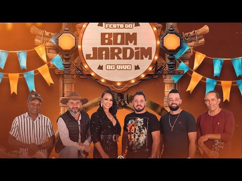 Medley-Coro Coco/baile da marequinha/panela velha/seu eu morasse aqui pertinho