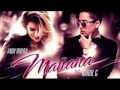 Mañana Remix -Andy Rivera Ft Karol G -Dj Jeison ...