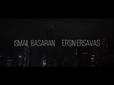 Ismail Basaran & Ersin Ersavas - Light Up The Night