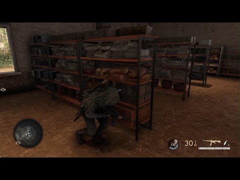 Sniper Elite 5_20240421111741