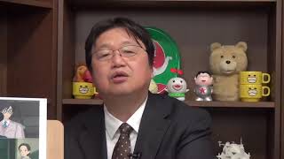 【風立ちぬ】を見る前に知っておきたいこと