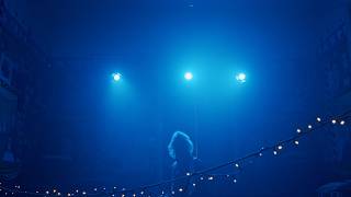 SUL FILO ~ Docu-Film