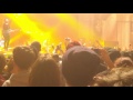 Pierce The Veil Texas Is Forever LIVE 02 Academy Brixton London 2016
