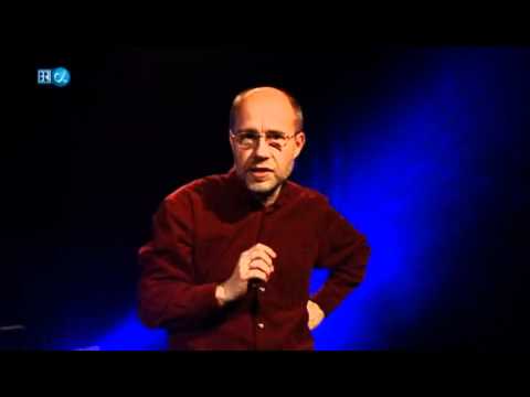 Die Physik Albert Einsteins E06 Die relativistische Fahrradfahrt präsentiert von X-Doku.net