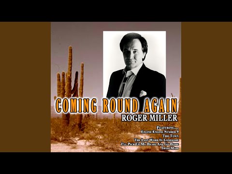 One Dyin' and One a Buryin'