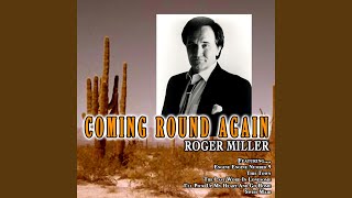 One Dyin&#39; and One a Buryin&#39;