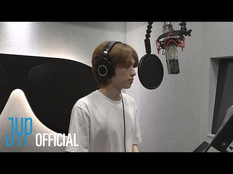 [Xdinary Heroes : Xtra Files] Ep.72. 〈PEPPO〉 미드폼 시리즈 OST 'JOYFUL JOYFUL' Recording Behind