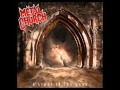 Metal Church - Watch the Children Pray (2006 version)