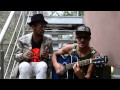 Bruno Mars ft Travie McCoy - Billionaire (Acoustic ...