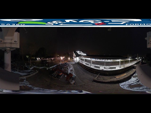 Yunlin Shiliu Station